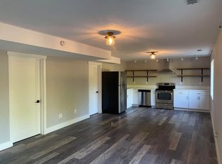 13910 SW 121st Ave, Tigard, OR