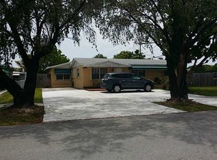 19841 SW 116th Ave, Miami, FL 33157