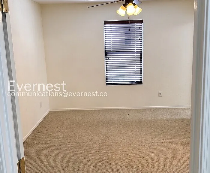 3381 N River Rapids Dr — Photo 11