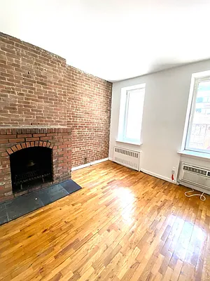 Rented by Corcoran | media 1