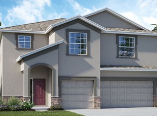 16619 Magnolia Reserve Pl, Wimauma, FL 33598
