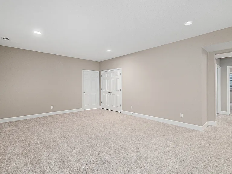 7287 Greenwater Cir — Photo 10