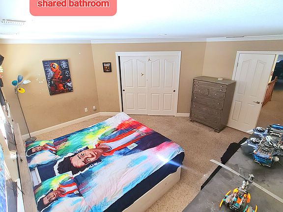 3rd image of (Undisclosed Address)