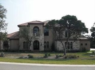 8625 Calera Dr, Austin, TX 78735