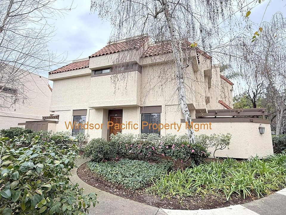 1st image of 559 Pimlico Ct