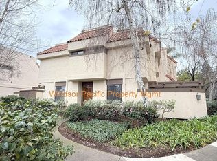 559 Pimlico Ct, Walnut Creek, CA 94597