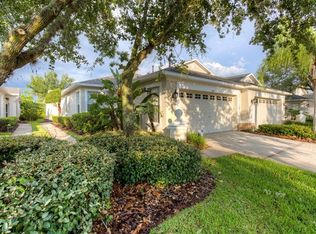 19125 Lake Audubon Dr, Tampa, FL 33647