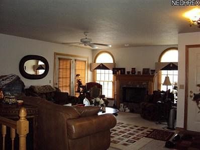 2nd image of 111 Talsman Dr Unit 2