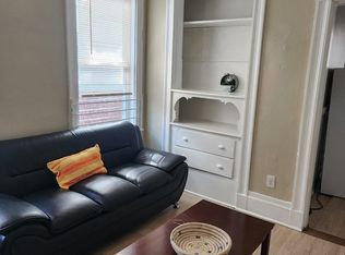 141 Franklin St Floor 2, Lynn, MA 01902