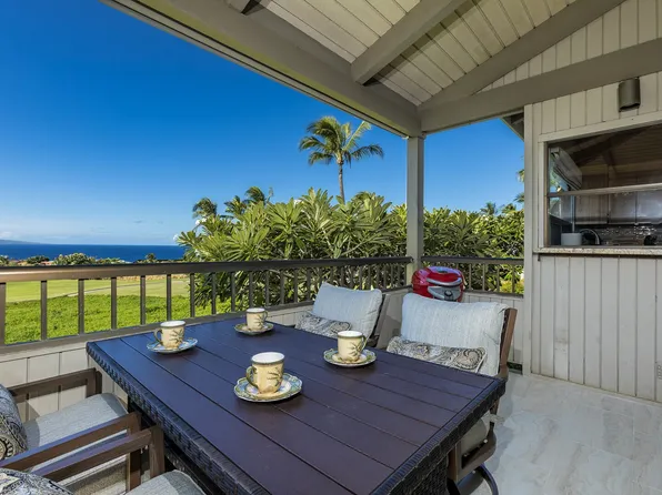 (undisclosed Address), Kihei, HI 96753