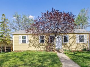 1676 Boston St, Aurora, CO 80010