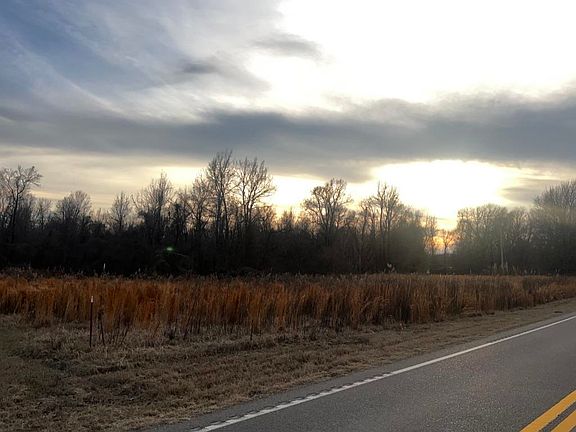 2nd image of 0 Highway 59 W Lot 19