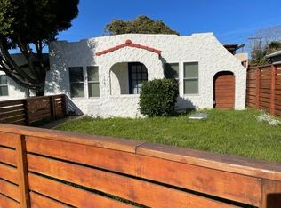 1947 Channel Dr, Ventura, CA 93001