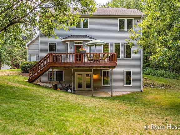 4th image of 4505 Deerhaven Park Dr