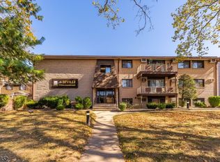 749 N Broad St APT 201, Elizabeth, NJ 07208