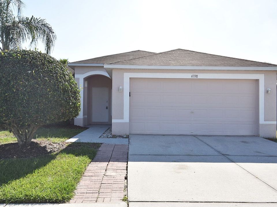 1st image of 6338 Chapel Pines Blvd