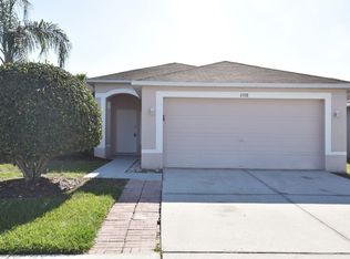 6338 Chapel Pines Blvd, Wesley Chapel, FL 33545