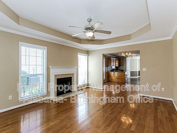 4th image of 453 Tocoa Rd