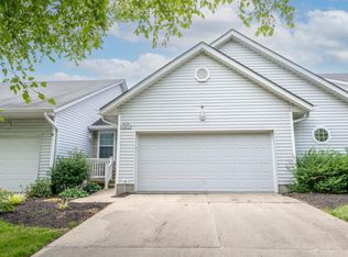9329 Westchester Park Ct, West chester, OH 45069