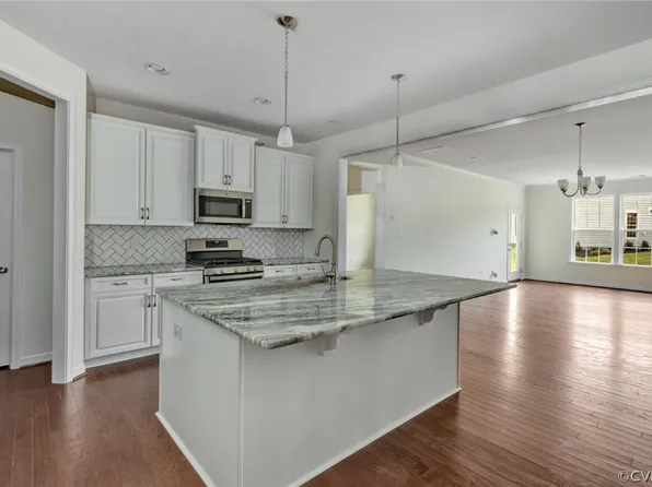 9216 Cerulean Pl, Richmond, VA 23238