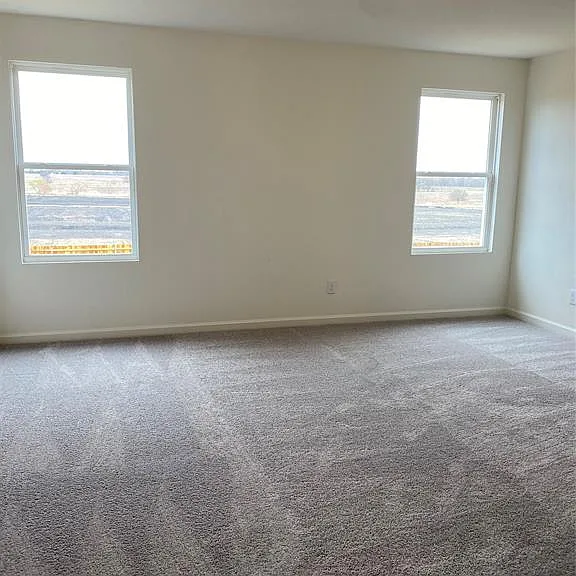 6220 Old Bridge Way — Photo 10