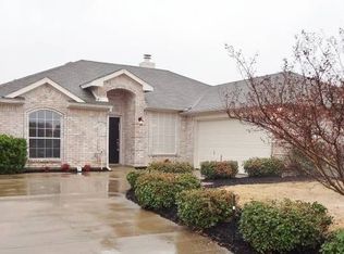 7308 Creekview Dr, Sachse, TX 75048