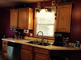 3508 Union Ave, Steger, IL 60475