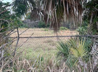 180 Thompson Ave, Cocoa, FL 32927