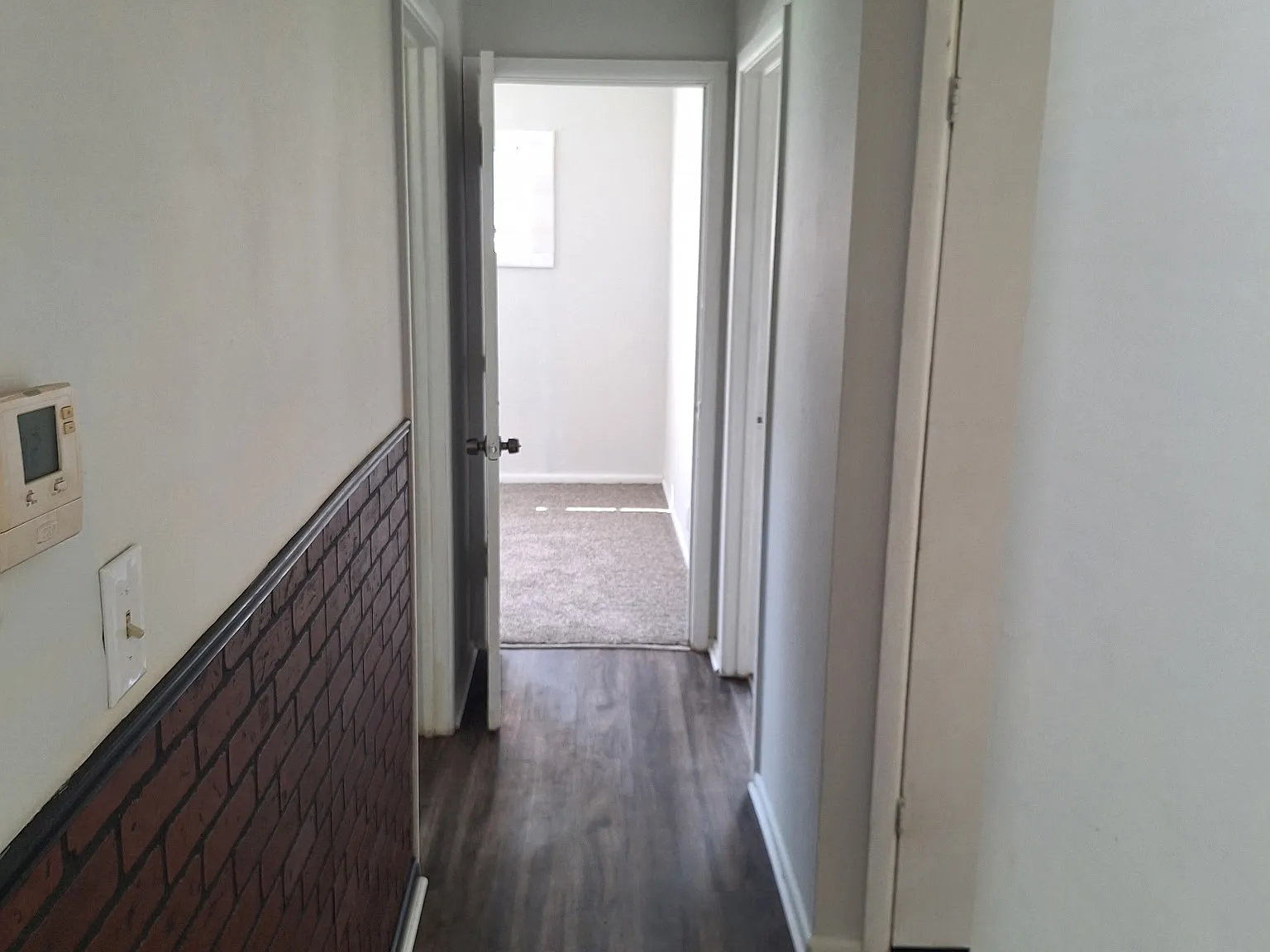 3 bed, 912 sqft, $1,225 — Photo 4