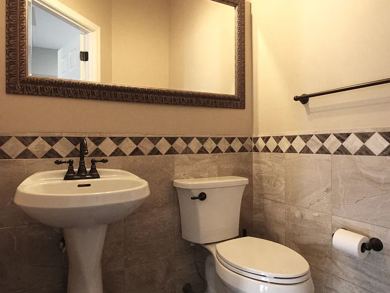 14015 Wood Rock Way — Photo 24