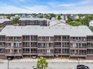 207 N Ocean Blvd #342, North Myrtle Beach, SC 29582
