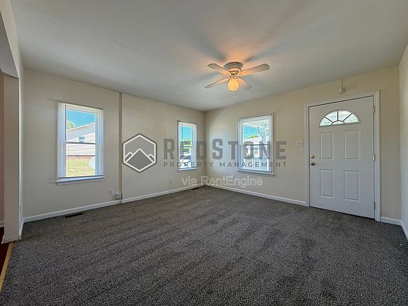 3rd image of 508 Richmond Ave
