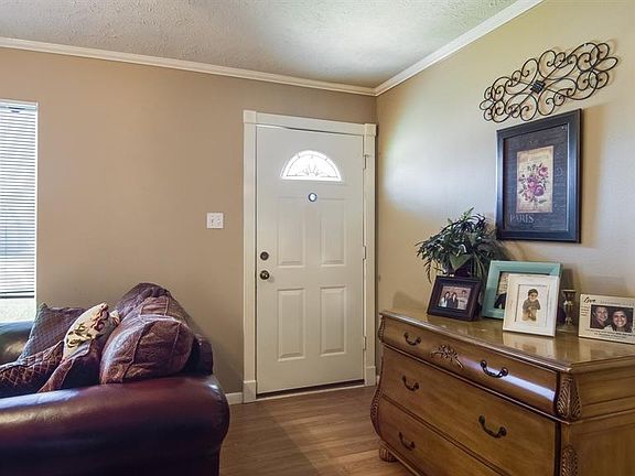 4th image of 10338 Sageglow Dr