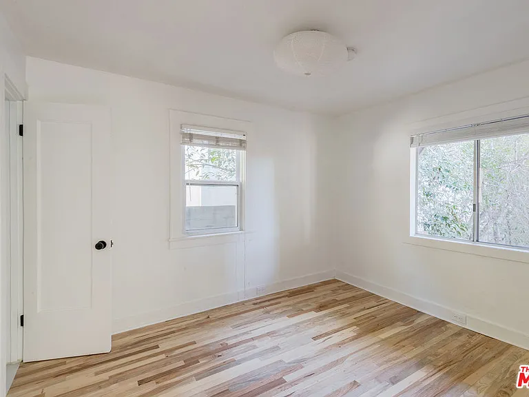 4013 Sunset Dr — Photo 7