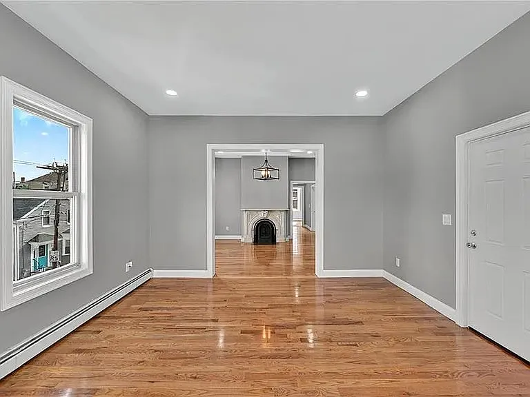 169 Knight St #1 — Photo 4