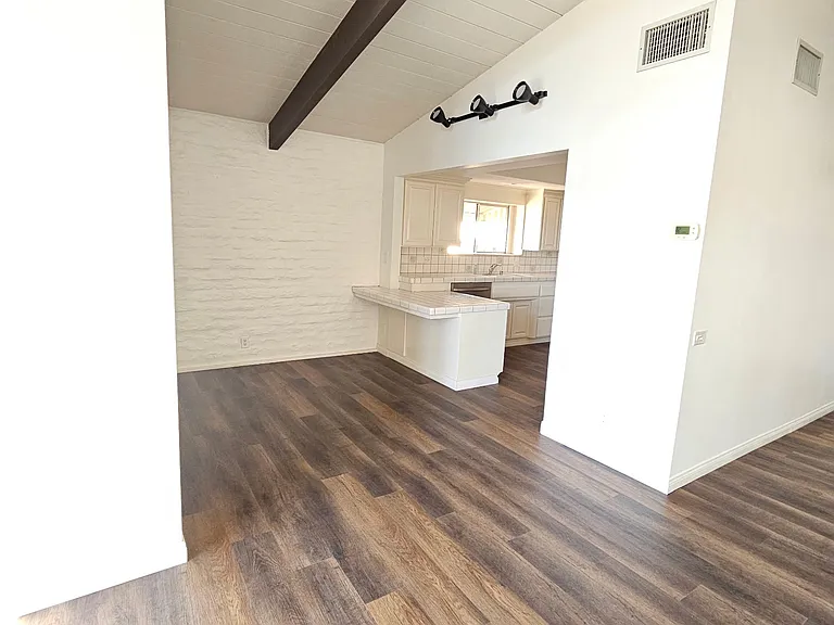 31362 Club Vista Ln — Photo 11