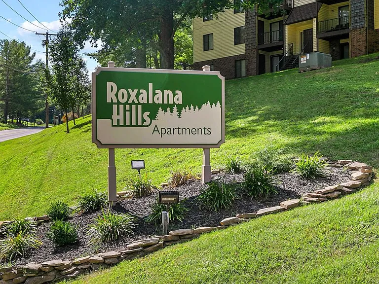 Call, email, or stop by today for a tour!