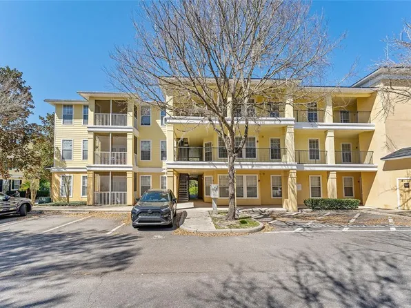 2265 NW 16th Ter, Gainesville, FL 32605