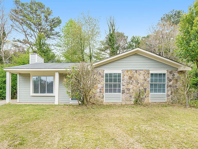 1263 Muirforest Ln — Photo 3