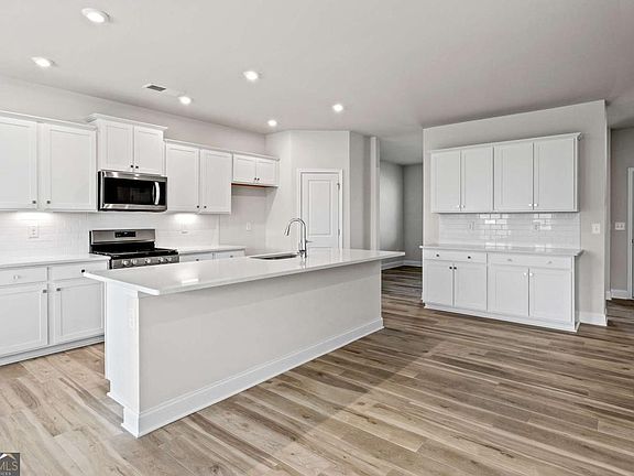 6th image of this home