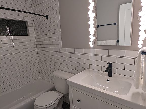 2nd image of 1241 7th St W APT 4