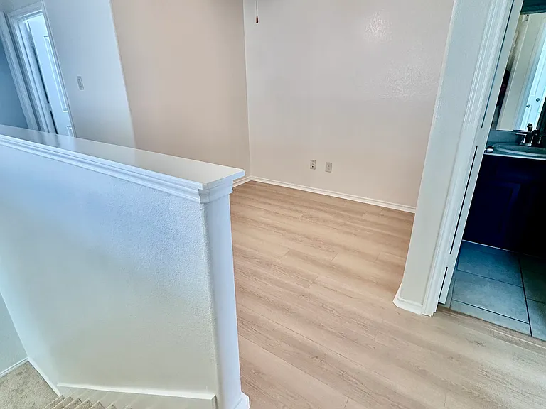6430 Stoney Creek Dr — Photo 15