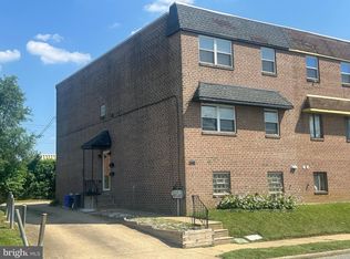 9223 Alton St #2, Philadelphia, PA 19115