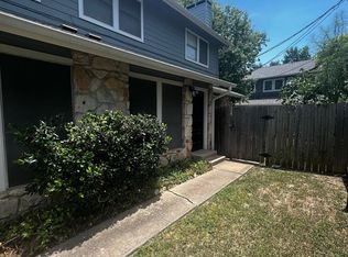 1503 Allen Rd #B, Austin, TX 78746