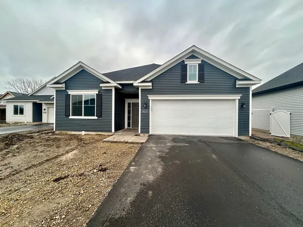 16221 Finale Ave N, Hugo, MN 55038