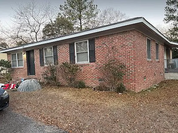 1108 Charlotte Ave, Cayce, SC 29033