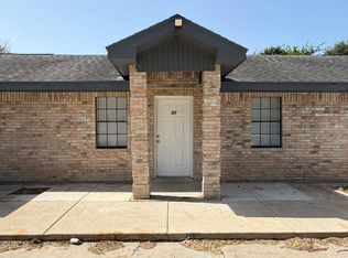 2714 Mile 17 1/2 St #20, Edinburg, TX 78539