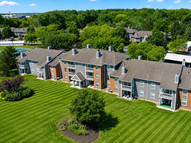 2072 Bentwood Cir #2072-2D — Photo 15