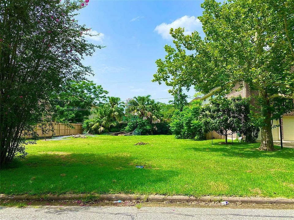 1st image of 4524 Mimosa Dr