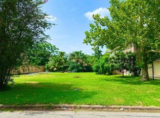 4524 Mimosa Dr, Bellaire, TX 77401